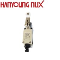 Công tắc hành trình Hanyoung HY-L808