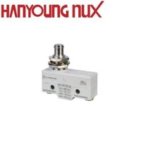 Công tắc hành trình Hanyoung HY-P701A