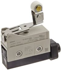 Công tắc hành trình Omron D4MC-3030