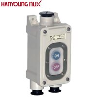 Công tắc nguồn Hanyoung BEWT-215