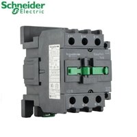 Công tắc Schneider LC1E95M5