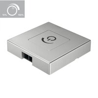 Công tắc tắt mở điều chỉnh độ sáng Led Hafele-Loox 833.89.134