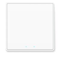 Công tắc thông minh Xiaomi Aqara D1