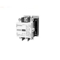 Công tắc tơ 150A SD-N150 DC125V Mitsubishi