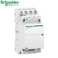 Công tắc tơ Schneider A9C20843
