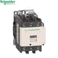 Công tắc tơ Schneider LC1D80M7