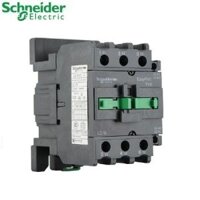 Công tắc tơ Schneider LC1E95B5