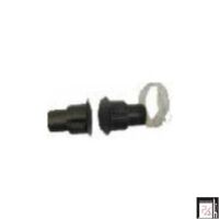 Công tắc từ gắn cửa gỗ Posonic PS-150