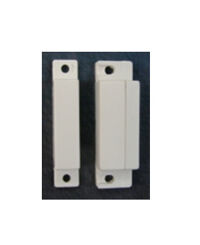 Công tắc từ gắn cửa kim loại Guardsman GS-152