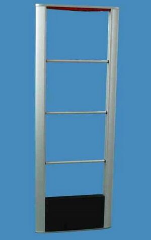 Cổng từ an ninh Foxcom EAS5011S