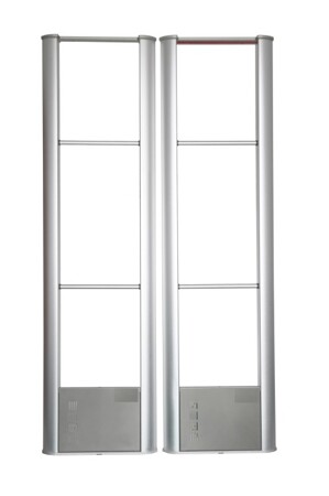 Cổng từ Foxcom EAS5012HP