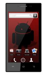 Điện thoại ConnSpeed SMB133