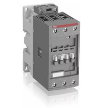 Contactor 1SBL277001R1400 – AF30-30-00-14 3P 32A 15kW