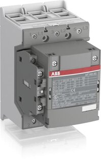 Contactor 1SFL447001R1311 – AF140-30-11-13 140A 75kW