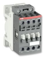 Contactor ABB AF26-30-00-13 26A 11kw 100V-250V