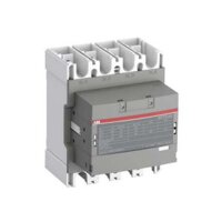 Contactor ABB AF40-30-00-11 40A 18.5kW 24-60V