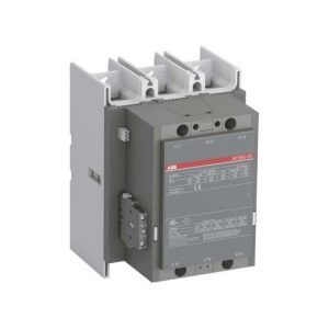 Contactor ABB AF580-30-11-68 580A 315kW 24-60V