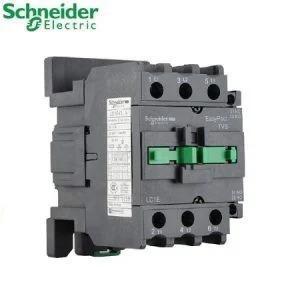 Contactor Schneider LC1E80