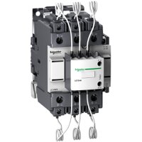 Contactor Schneider LC1DWK12M7