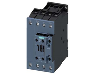 Contactor Siemens 3RT2337-1AL20