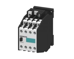 Contactor Siemens 3TH4244-0AD0