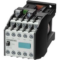 Contactor Siemens 3TH4310-0BM4