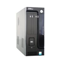 Case Coodmax X310B