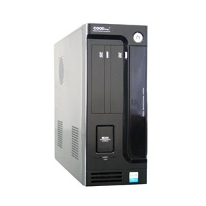 Case Coodmax X310B