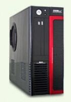 Case Coodmax X360