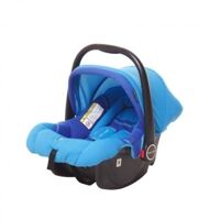 Ghế ngồi ô tô cho bé Coolkids Basko CK-3005 - màu 7012/ 2112