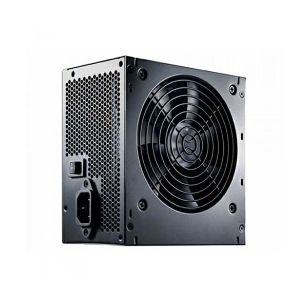 Nguồn Cooler Master Thunder 500W RS-500-ACAB-M3