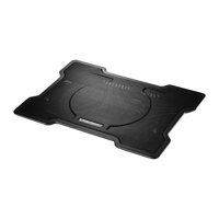 Cooler Master NotePal X-Slim