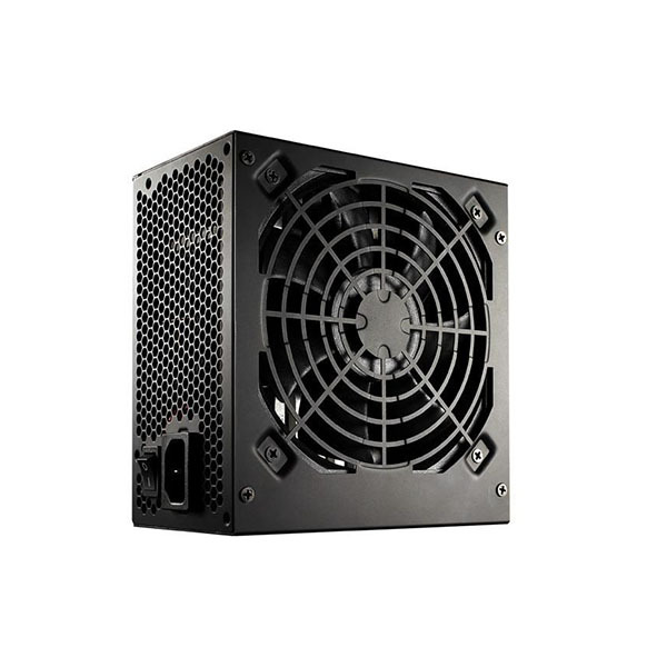 Nguồn Cooler Master RS-550 - ACAA-E3 (GX)