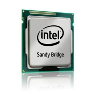 Bộ vi xử lý - CPU Intel Core i3 2130 - 3.4GHz - 3MB Cache