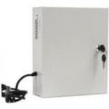 Camera Coretek bộ nguồn cctv tập trung PS-1815A