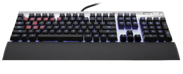 Bàn phím Corsair Vengeance K70