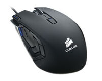 Chuột máy tính Corsair Vengeance M90