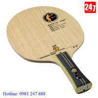 Cốt vợt bóng bàn 729 V5