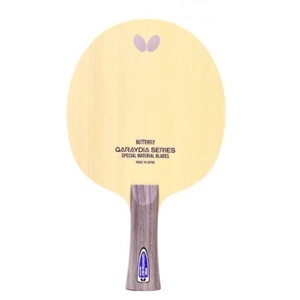 Cốt vợt bóng bàn Butterfly Garaydia T5000