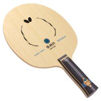 Cốt vợt bóng bàn Butterfly Zhang Jike ALC