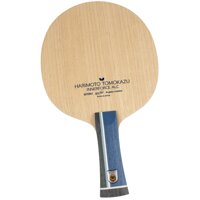 Cốt vợt bóng bàn Butterfly HARIMOTO ALC