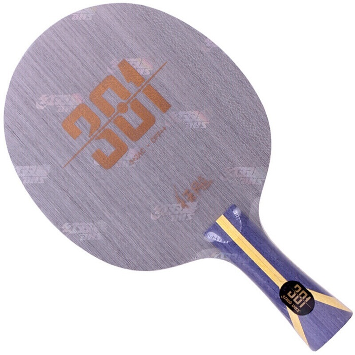 Cốt vợt bóng bàn DHS 301