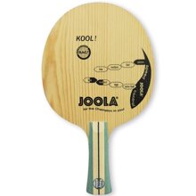 Cốt vợt bóng bàn Joola Kool