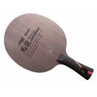 Cốt vợt bóng bàn Nittaku Ma Long Carbon