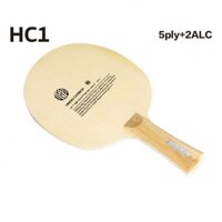 Cốt vợt bóng bàn Sanwei HC-3S