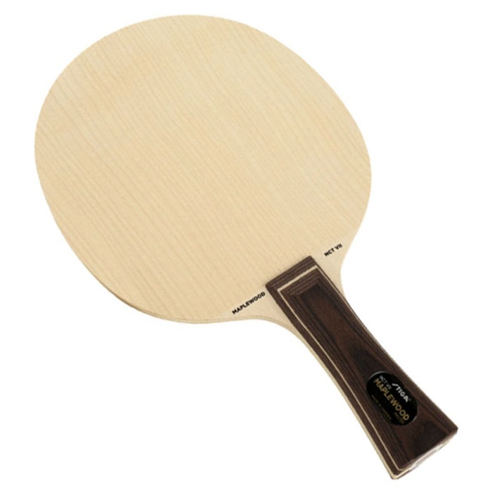 Cốt vợt bóng bàn Stiga Maple Wood NCT V