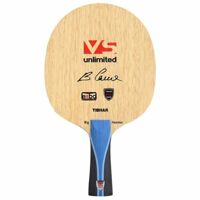 Cốt vợt bóng bàn Tibhar VS Unlimited