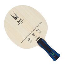 Cốt vợt bóng bàn Xiom 36.5 ALX