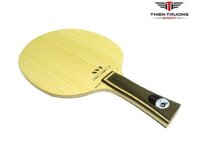 Cốt vợt bóng bàn XVT Archer B