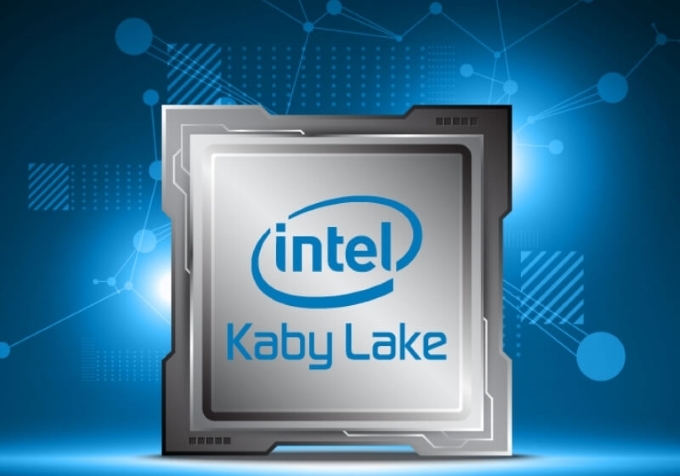 CPU Intel Core i5-7500 3.4 GHz 6MB HD 600 Series Graphics Socket 1151